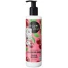 "Organic Shop Cherry" vonios gelis 280ml