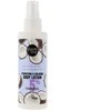 "Organic Shop" Kokosų drėkinamasis kūno losjonas 150ml