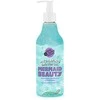 Organic Shop Dušo želė SKIN SUPER GOOD MYSTICAL FANTA-SEA 500 ml