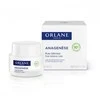 Orlane Anagenese Crema 25, 50 ml