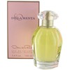 Oscar De La Renta So De La Renta tualetinis vanduo 100ml