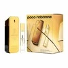 Paco Rabanne 1 milijono dovanų rinkinys, 120 ml