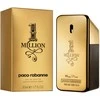 Kvepalai vyrams Paco Rabanne 1 Million EDT, 50 ml