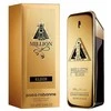 Kvepalai vyrams Paco Rabanne One Million Elixir Parfum Intense, 100 ml