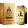 Kvepalai vyrams Paco Rabanne One Million Elixir Parfum Intense, 50 ml