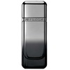 Carolina Herrera 212 VIP Juodas Eliksyras EDP parfumuotas vanduo vyrams, 10 ml