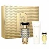 Paco Rabanne Fame Eau De Perfume Purškiklis, 80 ml Set 3 Pieces