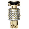 Paco Rabanne Fame EDP W 80 ml Tester