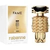 Paco Rabanne Fame Intense EDP parfumuotas vanduo unisex, 50 ml