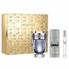 Paco Rabanne Invictus EDT Purškiklis, 100 ml Nav24 Sets