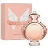Kvepalai moterims Paco Rabanne Olympea EDP, 80 ml