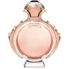 Testeris Paco Rabanne Olympea EDP 80 ml