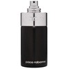 Flakon Paco Rabanne Paco EDT 100ml
