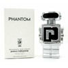 SEL PACO RABANNE Phantom woda toalet.100ml TESTER