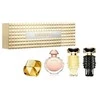 Paco Rabanne Feminine Set, 19 ml