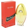 Paloma Picasso Paloma Picasso EDT tualetinis vanduo moterims, 30 ml