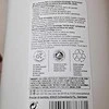 „Cham Pantene“ atkuriamasis ir apsauginis kremas plaukams, 700 ml