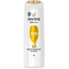 „Cham Pantene“ atkuriamasis ir apsauginis kremas plaukams, 700 ml