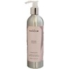 We Are Paradoxx Repair Šampūnas, 250 ml