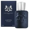 Parfums De Marly Layton EDP parfumuotas vanduo, 75 ml