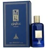 Paris Corner Atoof EDP parfumuotas vanduo unisex, 100 ml