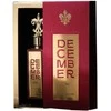 Paris Corner December Rose EDP parfumuotas vanduo unisex, 100 ml