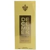 Paris Corner December Vanilla EDP parfumuotas vanduo unisex, 100 ml