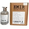 Emir Rich Santal Factory Edition EDP parfumuotas vanduo unisex, 100 ml