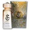 Paris Corner Khair Felicity EDP parfumuotas vanduo moterims, 100 ml