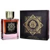 MINISTRY OF OUD Greatest Extrait De Perfume 100ml