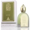 Paris Corner Misty Dawn EDP parfumuotas vanduo unisex, 100 ml