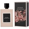 Reyane Tradition Parisis Parfums Bloom Elsatys Eau De Parfum, 75 ml