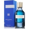 Parisis Parfums Born In France Eau De Parfum Pura Vida, 85 ml