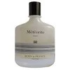 Parisis Parfums Born In France Eau De Parfum Meteorite, 100 ml