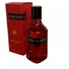 Parisis Parfums Born In France Eau De Parfum Game Of Kings, 85 ml