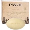 PAYOT Herbier maitininantis veido ir kūno masažo juostelė Body kreminis moterims, 50 g