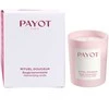 Harmonizuojanti žvakė Payot Rituel Douceur 180 g