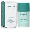 Payot Pâte Grise Stick Gommant Purifiant veido šveitiklis probleminei odai 25g