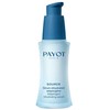Payot Adaptogen Purškiklis Moisturiser purškiamas drėkinamasis kremas veidui 40ml