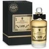 Penhaligon´s Penhaligon's Cairo EDP parfumuotas vanduo unisex, 100 ml