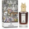 Penhaligon´s Penhaligon's The Coveted Duchess Rose EDP parfumuotas vanduo, 75 ml