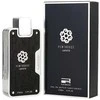 Rue Broca Penthouse Larvotto EDP parfumuotas vanduo unisex, 80 ml