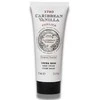 Perlier Caribbean Vanilla Crema De Manos, 75 ml