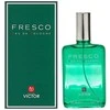 Victor Perlier Fresco Eau De Cologne, 100 ml Purškiklis