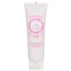 Perlier Fresia Moisturizing Body Kreminis drėkinantis kūno kremas, 250 ml
