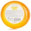 Perlier Honey Neutralus medaus muilas 125g