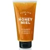 Perlier Honey Bath & Shower Scrub kūno šveitiklis, 250 ml