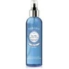 Perlier Mėlyna Iris Scented Body Vanduo kūno dulksna, 200 ml