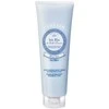 Perlier Mėlyna Iris Moisturizing Body Kreminis kūno kremas, 250 ml