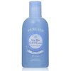Perlier Mėlyna Iris Foam Bath dušo prausiklis, 500 ml